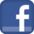 James Hayes and Lorraine Whelan now have Facebook Pages