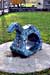 Horseplay by James Hayes