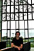 Sierpinski's Growth by James Hayes 2010