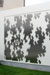 Growth by James Hayes - Stradbally Arthouse Studios