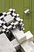 Menger Pyramid by James Hayes