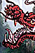 2012 Year of the Dragon